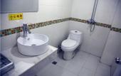 Туры в отель Chenrui Business Hotel Туры в отель Chenrui Business Hotel