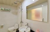 Туры в отель Chenrui Business Hotel Туры в отель Chenrui Business Hotel