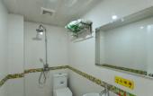 Туры в отель Chenrui Business Hotel Туры в отель Chenrui Business Hotel