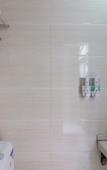 Туры в отель Guangzhou Xilaile Hotel (Yuxia Weizhou Convention and Exhibition Center Branch) Туры в отель Guangzhou Xilaile Hotel (Yuxia Weizhou Convention and Exhibition Center Branch)