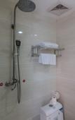 Туры в отель Guangzhou Xilaile Hotel (Yuxia Weizhou Convention and Exhibition Center Branch) Туры в отель Guangzhou Xilaile Hotel (Yuxia Weizhou Convention and Exhibition Center Branch)