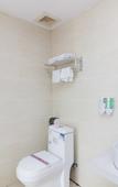 Туры в отель Guangzhou Xilaile Hotel (Yuxia Weizhou Convention and Exhibition Center Branch) Туры в отель Guangzhou Xilaile Hotel (Yuxia Weizhou Convention and Exhibition Center Branch)