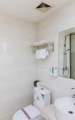 Туры в отель Guangzhou Xilaile Hotel (Yuxia Weizhou Convention and Exhibition Center Branch) Туры в отель Guangzhou Xilaile Hotel (Yuxia Weizhou Convention and Exhibition Center Branch)