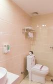 Туры в отель Guangzhou Xilaile Hotel (Yuxia Weizhou Convention and Exhibition Center Branch) Туры в отель Guangzhou Xilaile Hotel (Yuxia Weizhou Convention and Exhibition Center Branch)