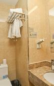 Туры в отель Shangshan Ruoshui Business Hotel Туры в отель Shangshan Ruoshui Business Hotel