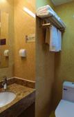 Туры в отель Shangshan Ruoshui Business Hotel Туры в отель Shangshan Ruoshui Business Hotel