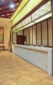 Туры в отель Shangshan Ruoshui Business Hotel Туры в отель Shangshan Ruoshui Business Hotel