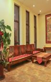 Туры в отель Shangshan Ruoshui Business Hotel Туры в отель Shangshan Ruoshui Business Hotel