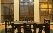 Туры в отель Shangshan Ruoshui Business Hotel Туры в отель Shangshan Ruoshui Business Hotel