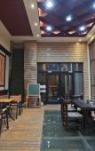Туры в отель Shangshan Ruoshui Business Hotel Туры в отель Shangshan Ruoshui Business Hotel
