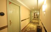 Туры в отель Guangzhou jin'huiHotel Туры в отель Guangzhou jin'huiHotel