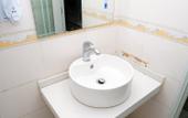 Туры в отель Guangzhou jin'huiHotel Туры в отель Guangzhou jin'huiHotel