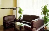 Туры в отель Ousika International Hotel (Dongguan Dalang Square) Туры в отель Ousika International Hotel (Dongguan Dalang Square)