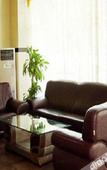 Туры в отель Ousika International Hotel (Dongguan Dalang Square) Туры в отель Ousika International Hotel (Dongguan Dalang Square)