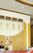 Туры в отель Ousika International Hotel (Dongguan Dalang Square) Туры в отель Ousika International Hotel (Dongguan Dalang Square)