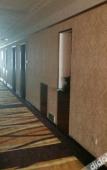 Туры в отель Ousika International Hotel (Dongguan Dalang Square) Туры в отель Ousika International Hotel (Dongguan Dalang Square)