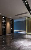 Туры в отель Ousika International Hotel (Dongguan Dalang Square) Туры в отель Ousika International Hotel (Dongguan Dalang Square)