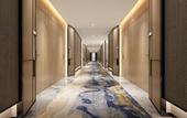 Туры в отель Ousika International Hotel (Dongguan Dalang Square) Туры в отель Ousika International Hotel (Dongguan Dalang Square)