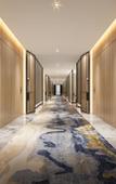 Туры в отель Ousika International Hotel (Dongguan Dalang Square) Туры в отель Ousika International Hotel (Dongguan Dalang Square)
