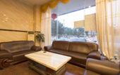 Туры в отель Ousika International Hotel (Dongguan Dalang Square) Туры в отель Ousika International Hotel (Dongguan Dalang Square)