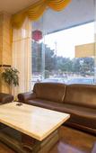 Туры в отель Ousika International Hotel (Dongguan Dalang Square) Туры в отель Ousika International Hotel (Dongguan Dalang Square)
