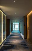 Туры в отель Ousika International Hotel (Dongguan Dalang Square) Туры в отель Ousika International Hotel (Dongguan Dalang Square)