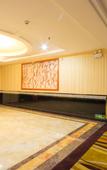 Туры в отель Ousika International Hotel (Dongguan Dalang Square) Туры в отель Ousika International Hotel (Dongguan Dalang Square)