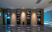 Туры в отель Ousika International Hotel (Dongguan Dalang Square) Туры в отель Ousika International Hotel (Dongguan Dalang Square)
