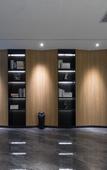 Туры в отель Ousika International Hotel (Dongguan Dalang Square) Туры в отель Ousika International Hotel (Dongguan Dalang Square)