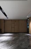 Туры в отель Ousika International Hotel (Dongguan Dalang Square) Туры в отель Ousika International Hotel (Dongguan Dalang Square)