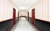 Туры в отель Ousika International Hotel (Dongguan Dalang Square) Туры в отель Ousika International Hotel (Dongguan Dalang Square)