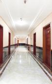 Туры в отель Ousika International Hotel (Dongguan Dalang Square) Туры в отель Ousika International Hotel (Dongguan Dalang Square)