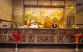 Туры в отель Ousika International Hotel (Dongguan Dalang Square) Туры в отель Ousika International Hotel (Dongguan Dalang Square)