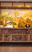 Туры в отель Ousika International Hotel (Dongguan Dalang Square) Туры в отель Ousika International Hotel (Dongguan Dalang Square)