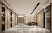 Туры в отель Ousika International Hotel (Dongguan Dalang Square) Туры в отель Ousika International Hotel (Dongguan Dalang Square)