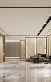 Туры в отель Ousika International Hotel (Dongguan Dalang Square) Туры в отель Ousika International Hotel (Dongguan Dalang Square)