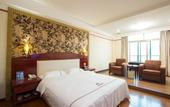Туры в отель Ousika International Hotel (Dongguan Dalang Square) Туры в отель Ousika International Hotel (Dongguan Dalang Square)