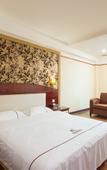 Туры в отель Ousika International Hotel (Dongguan Dalang Square) Туры в отель Ousika International Hotel (Dongguan Dalang Square)