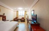 Туры в отель Ousika International Hotel (Dongguan Dalang Square) Туры в отель Ousika International Hotel (Dongguan Dalang Square)