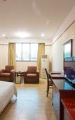 Туры в отель Ousika International Hotel (Dongguan Dalang Square) Туры в отель Ousika International Hotel (Dongguan Dalang Square)