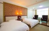 Туры в отель Ousika International Hotel (Dongguan Dalang Square) Туры в отель Ousika International Hotel (Dongguan Dalang Square)