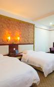 Туры в отель Ousika International Hotel (Dongguan Dalang Square) Туры в отель Ousika International Hotel (Dongguan Dalang Square)