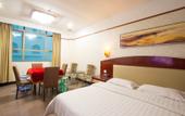 Туры в отель Ousika International Hotel (Dongguan Dalang Square) Туры в отель Ousika International Hotel (Dongguan Dalang Square)