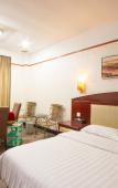 Туры в отель Ousika International Hotel (Dongguan Dalang Square) Туры в отель Ousika International Hotel (Dongguan Dalang Square)