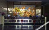 Туры в отель Ousika International Hotel (Dongguan Dalang Square) Туры в отель Ousika International Hotel (Dongguan Dalang Square)