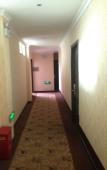 Туры в отель Anyi Hotel Туры в отель Anyi Hotel
