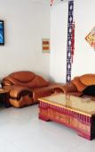 Туры в отель Anyi Hotel Туры в отель Anyi Hotel
