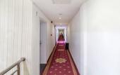 Туры в отель Hello Light Hotel (Wuhan Hankou Railway Station Chang Wharf Subway Station) Туры в отель Hello Light Hotel (Wuhan Hankou Railway Station Chang Wharf Subway Station)