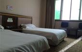 Туры в отель Hailun Hotel Туры в отель Hailun Hotel