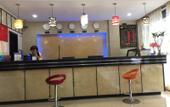 Туры в отель Xindongfanghong Hotel Туры в отель Xindongfanghong Hotel